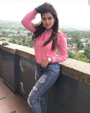North West Delhi Independent Escort Service And Call