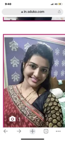Low Price Genuine Call Girl Saumya Noida Sector 84b