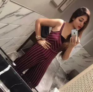 Call Girl Vidya West Delhi Cheapest Vip