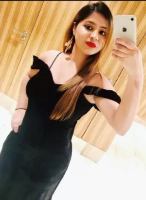 North West Delhi Payment Cash Best Vip College