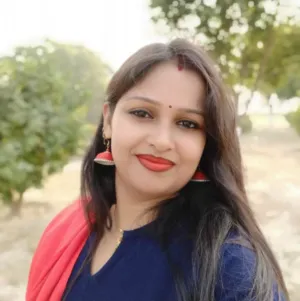 Cash Payment Call Girl Nitisha West Delhi
