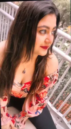 O Udyog Vihar Escorts Service On Cash