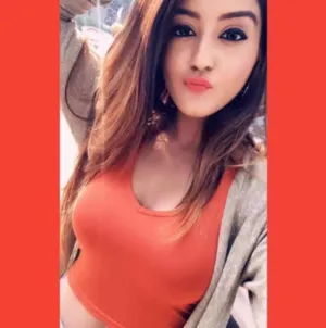 O Vip Call Girls Udyog Vihar Escorts Only