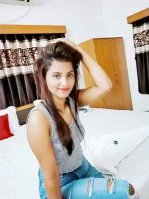 One Night Stand Jamnagar House Jamnagar House