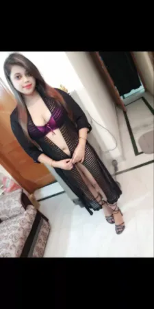 Only And Night Dey Service North East Delhi