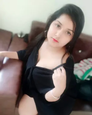 Only Cash Pay No Advance Call Girl South