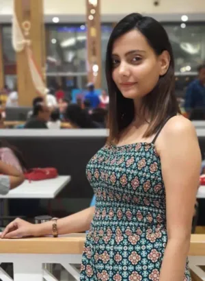 Only Cash Payment Available Alisha Patel Independent Modelslnswf25