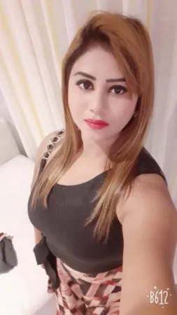 Only Cash Payment Available Vip Top Independent Modelsnswf27muhmelugi27dsfgsdfg