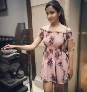 Only Cash Payment Call Vip Call Girl
