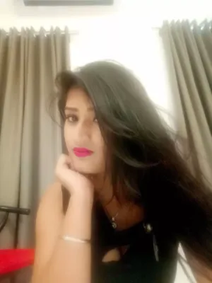 Only Cash Payment South Delhi Nalasopara Top Models