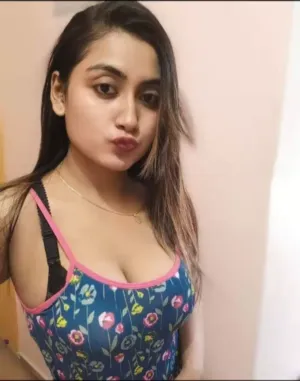 Only Cash Payment Vip Call Girls