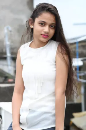 Only Hand Cash Payment High Profile College