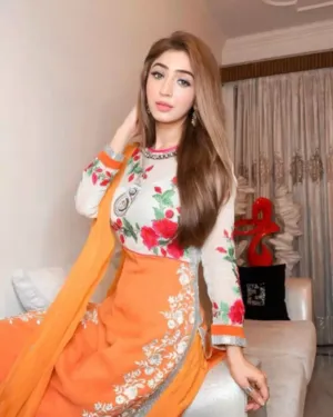 Only Video Call Service Full Enjoy I Will
