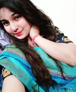 Only Video Call Service Full Open Rupees Demo