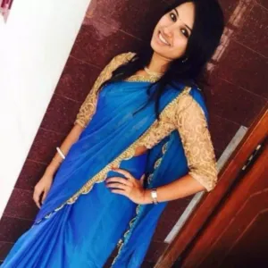 Only Vimannagar Sarvice Availableamit Singh Female