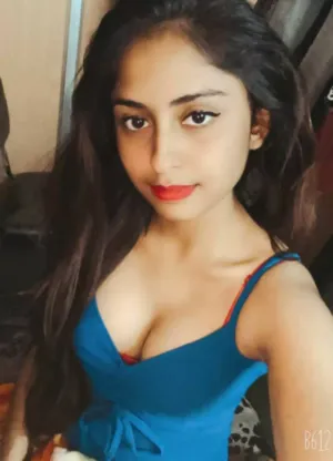 Palam Vihar Call Girl Fro A Low