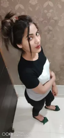 Kavya Faridabad Sector 33 Call Girl Low Price Genuine