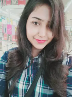 Call Girl Harshita Faridabad Sector 88 Myself Low Price