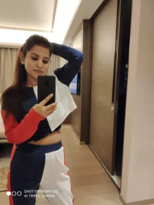 Payal Vip Call Girls Service Genuine
