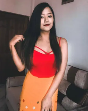 Payal Vip Hot Model Hotelhome Vasaivirarnalasopara South