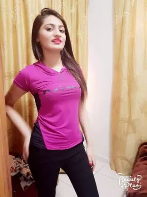 Phone Sex With Fully Nude Genuine Video Call
