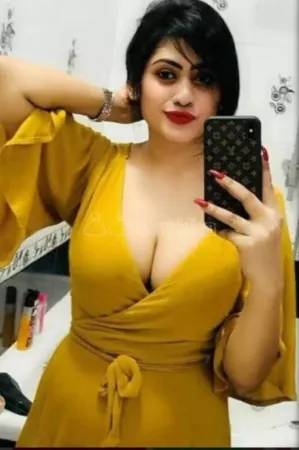 Pim Independent College Girls Model House Wifenswf19