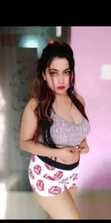 Pimpri Marathi Call Girls Escorts Call Mrs