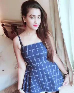 Cheapest Vip Call Girl Ananya Gurgaon Sector 89b