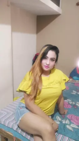 Piryamadma Provide Service All Of Sainik Colony All