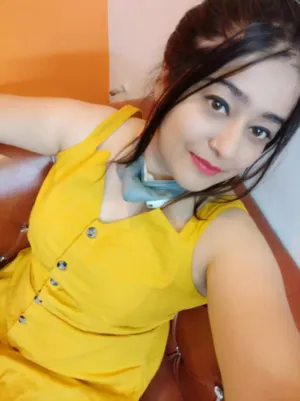 Call Girl Purnima Gurgaon Sector 70a Affordable