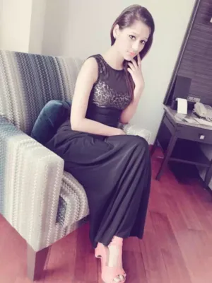 Pitampura Delhi All Area Doorstep Service Available Call