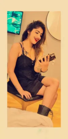 Pitampura Direct Metting Direct Payment Delhi Independent Callnswf25