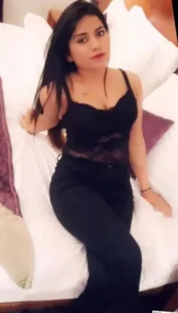 Pitampura Hi Fi Beaty Babes Sexy College Girl
