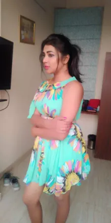 Pitampura Safe Secure Saloni Low Budget Sex Service