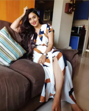 Pitampura Sex Addict With Big Busty Independent Call