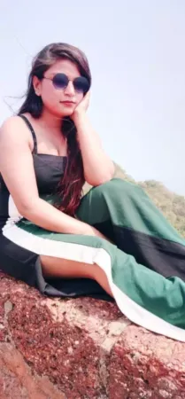 Pitampura Vip Call Girls Hot Sexy
