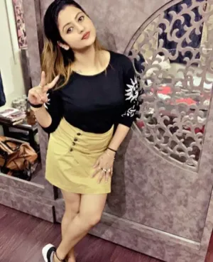 Pooja Patelnswf35