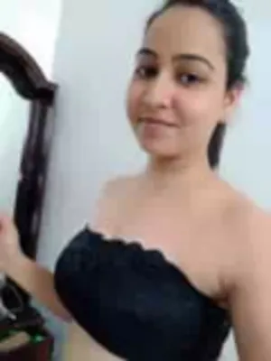 Vip And Independant Call Girl Siya Faridabad Sector 109