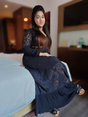 Poojarani Unlimited Shot Full Enjoy Open Sex Servicenswf26
