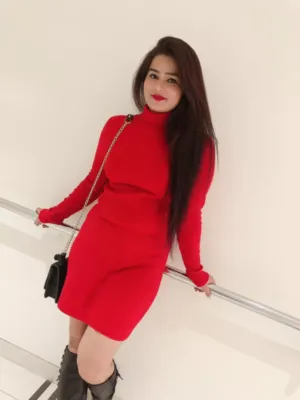 Preet Vihar Independent Escorts Call Vasant Vihar