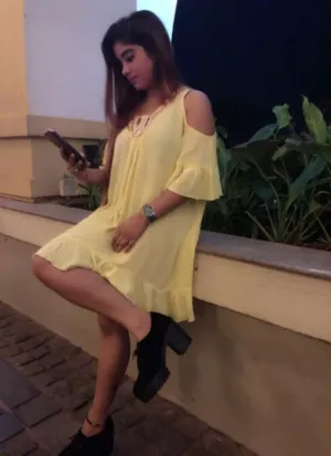 Priya Shah Call Girl Sarvice Genuine Sexnswf21