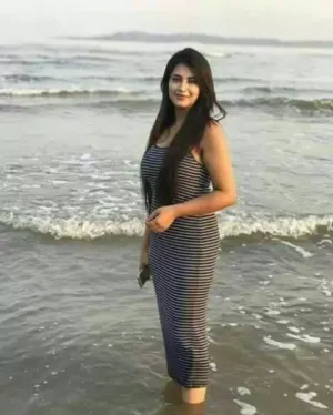 Puja Patel Jenuyn Mp Nagar Call Me Priya
