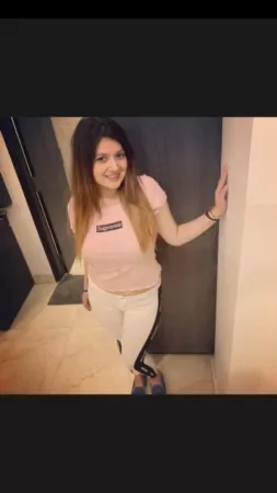 Puja Patel Massages Body Sxsi Oils Massagecall Me