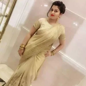 Punjabi Bagh Hiprofile Low Price Call Girl