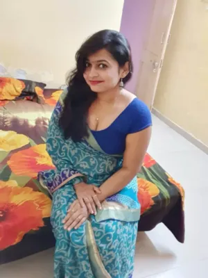 Punjabi Bagh Low Price Genuine Sexy Vip
