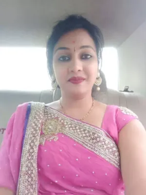 Affordable And Cheapest Call Girl Vandana R K Puram