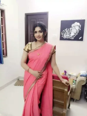 Cash Payment Call Girl Diksha R K Puram