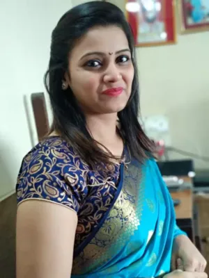 R K Puram Hy Myself Jaya Best Independent