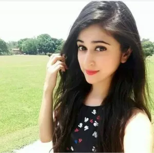 R K Puram Low Price Call Girlsgenuinesafe