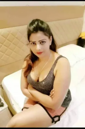 R K Puram Vip Call Girl Service Centre